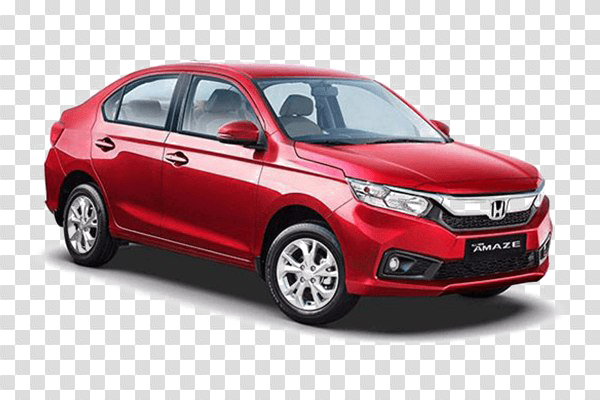 Honda Amaze