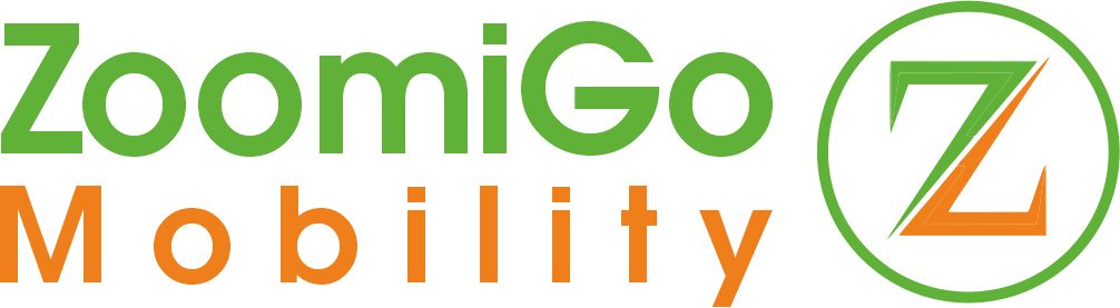 ZoomiGo Mobility
