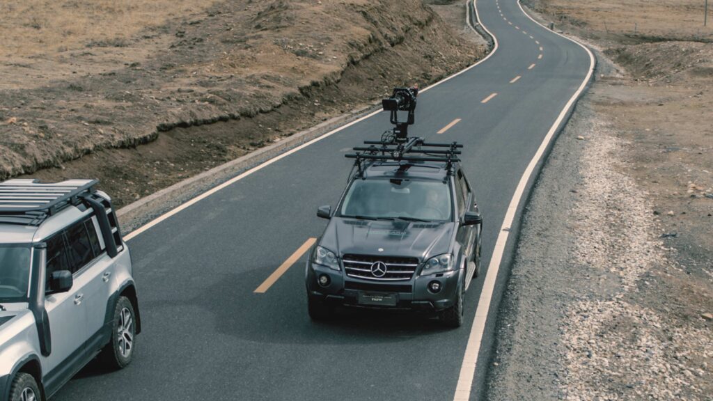 tilta-hydra-motorized-slider-main